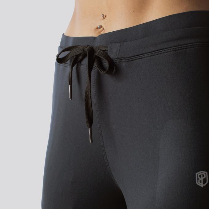 Women's Rest Day Athleisure Joggers
