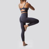 Your Go To Sports Bra