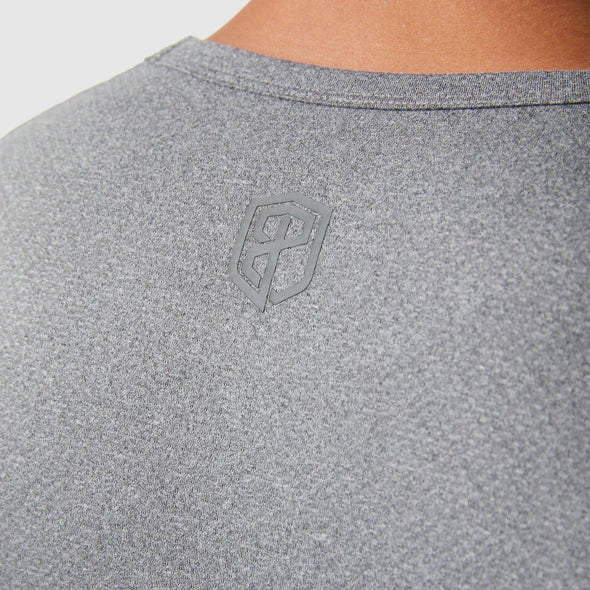 Heritage Tee
