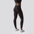 *Outlet* Inspire Leggings - Black