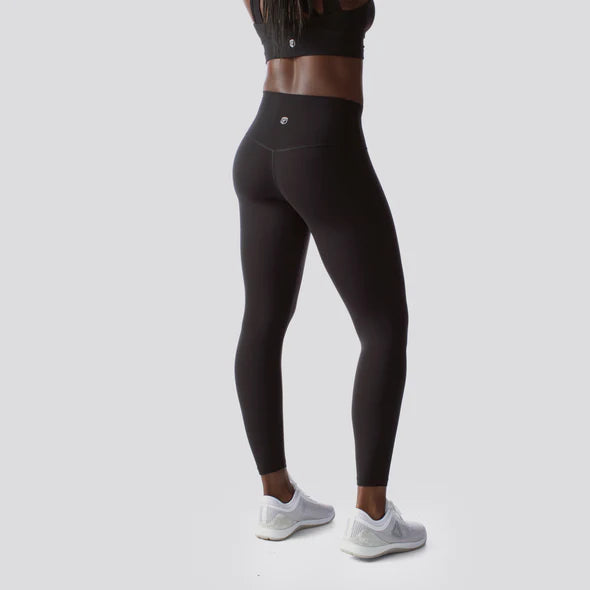 Inspire Leggings - Black