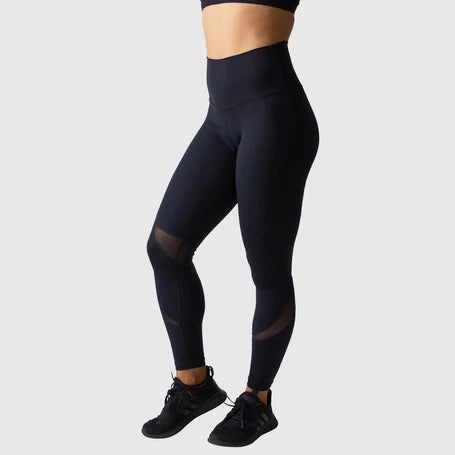 Strength Leggings