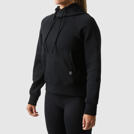 *Outlet* In Your Element Hoodie