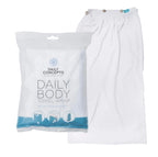 Your Body Towel Wrap
