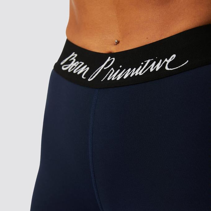 *Outlet* Grit Meets Grace Shortie