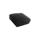 Multi-Functional Soap Sponge (Charcoal)