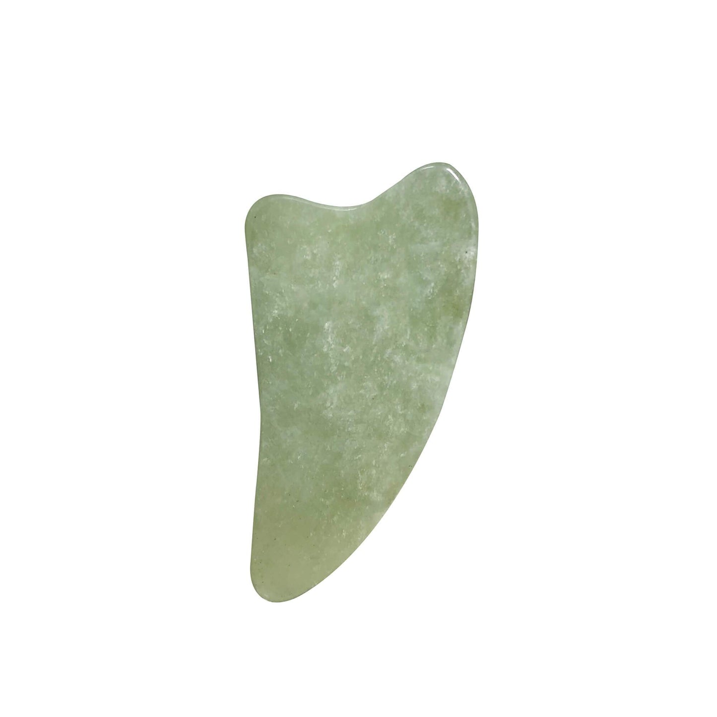 Jade Gua Sha