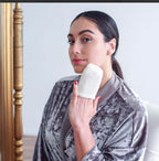 Daily Facial Micro Scrubber