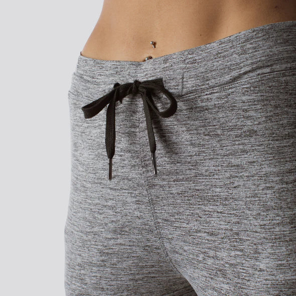 Women's Rest Day Athleisure Joggers