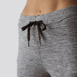 Female Rest Day Athleisure Joggers