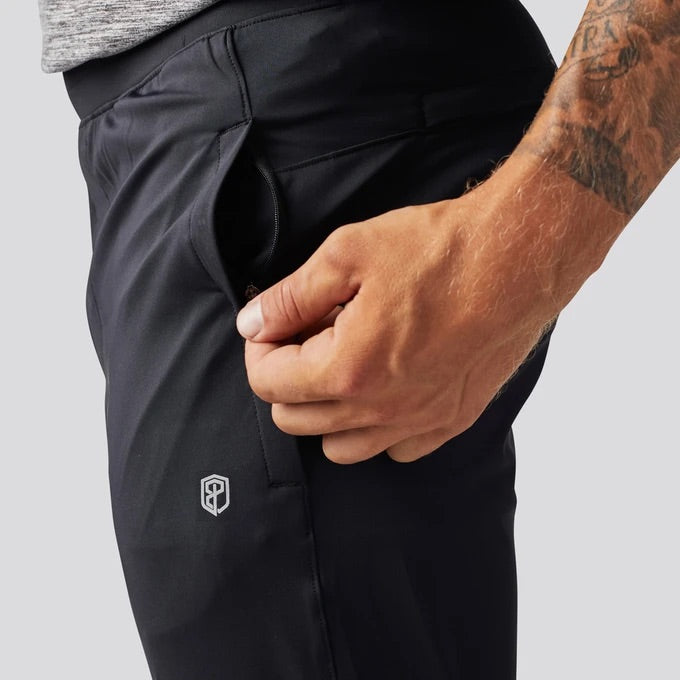 Men's Active Commuter Pant 2.0