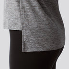 *Outlet* Captivate Muscle Tee