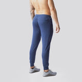*Forpöntun* MEN'S REST DAY ATHLEISURE JOGGER