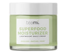 Superfood Moisturizer