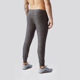 Men's Rest Day Athleisure Joggers