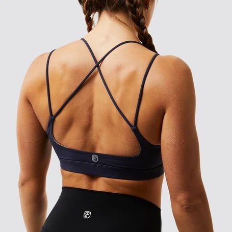 Exhale Sports Bra