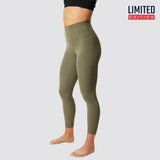 Your Go To Legging 2.0 - Sage