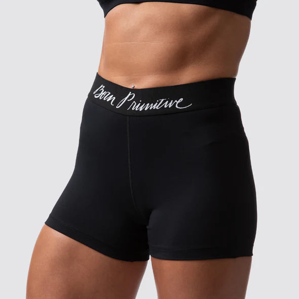 *Outlet* Grit Meets Grace Shortie