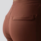 *Outlet* Women's Recovery Joggers