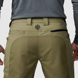 *Forpöntun* MEN'S FRONTIER PANT LIGHT (Relaxed Fit)