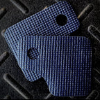 Monkey Grips (3 litir)