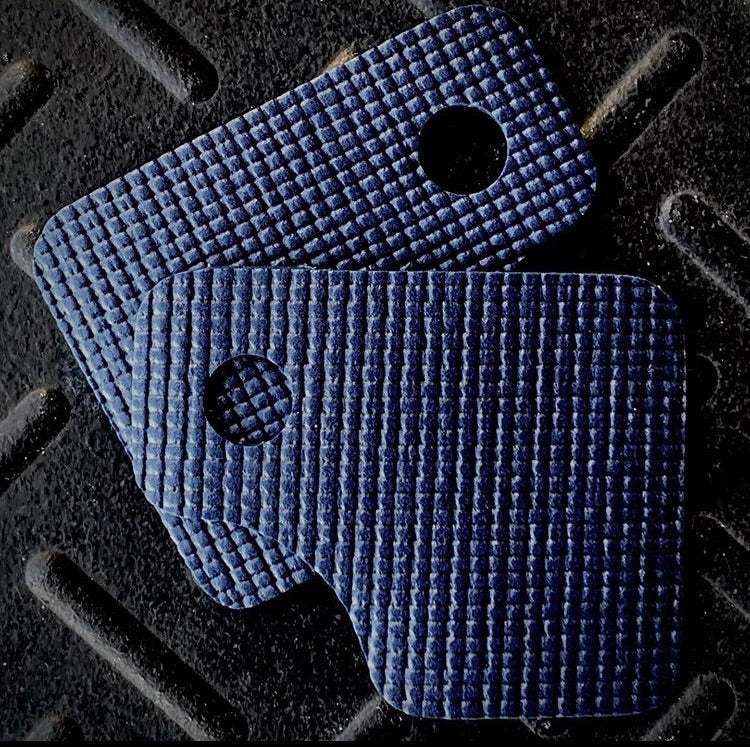 Monkey Grips (3 litir)