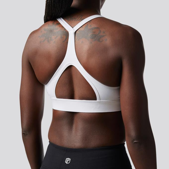 Max Effort Sports Bra