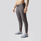 Men's Rest Day Athleisure Joggers