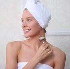 Daily Jade Facial Roller