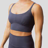 Your Go To Sports Bra