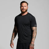 *Forpöntun* MEN'S ENDURANCE SHIRT