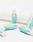 Frost Muscle Cream
