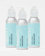 Frost Muscle Cream