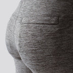 *Outlet* Women's Rest Day Athleisure Joggers