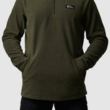 *Forpöntun* CABIN FLEECE