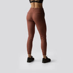 *Outlet* Women's Recovery Joggers