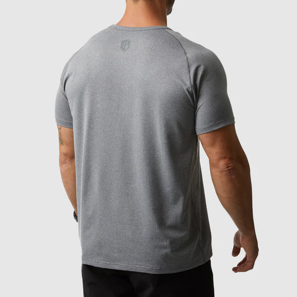 Heritage Tee