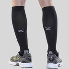 Tech+ Compression Socks