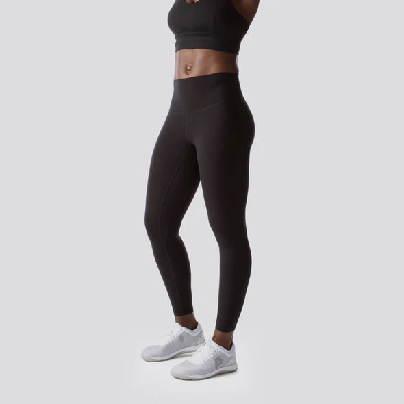 Inspire Leggings - Black