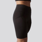 *Outlet* Cadence Short