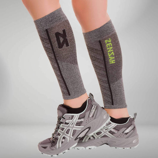 Featherweight Compression Leg Sleeves