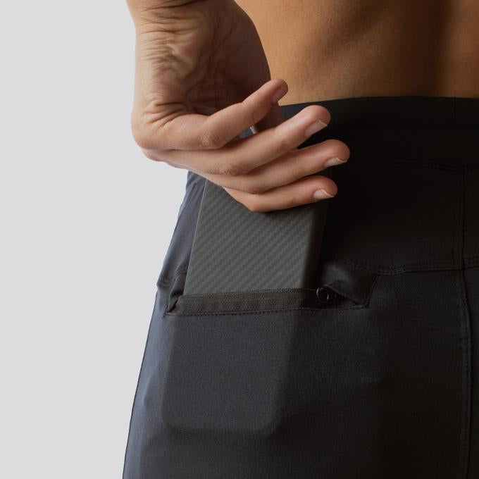 Women's Rest Day Athleisure Joggers