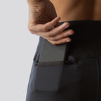 *Outlet* Women's Rest Day Athleisure Joggers