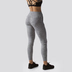 *Outlet* Women's Rest Day Athleisure Joggers