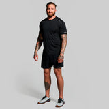 *Forpöntun* MEN'S ENDURANCE SHIRT