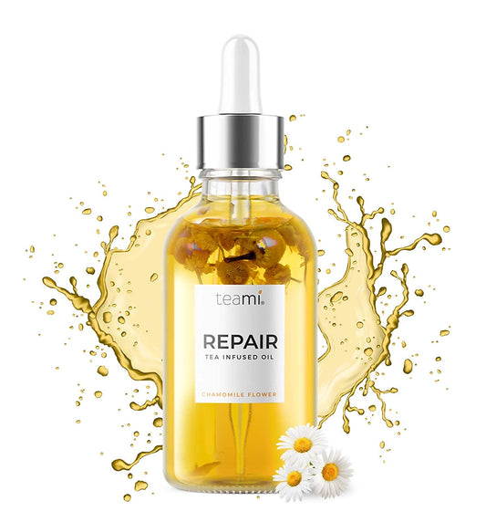 Repair Facial Oil