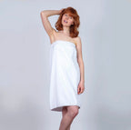 Your Body Towel Wrap