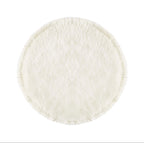 Daily Reusable Rounds (2 í pakka)