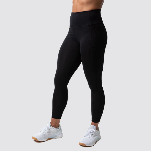 *Outlet* Rise Leggings 2.0