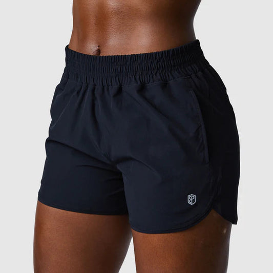 Swift Run Shorts